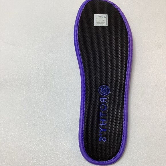 Rothy’s Chelsea Bright White Ankle Sneaker Boots 7.5 - Picture 12 of 14